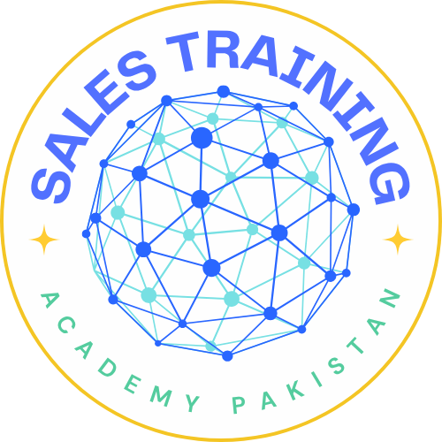 ales Training Academy Pakistan